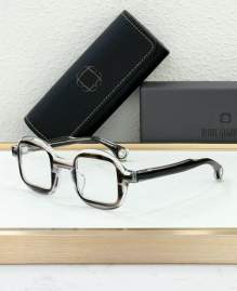 Picture of Blake Kuwahara Sunglasses _SKUfw66670870fw